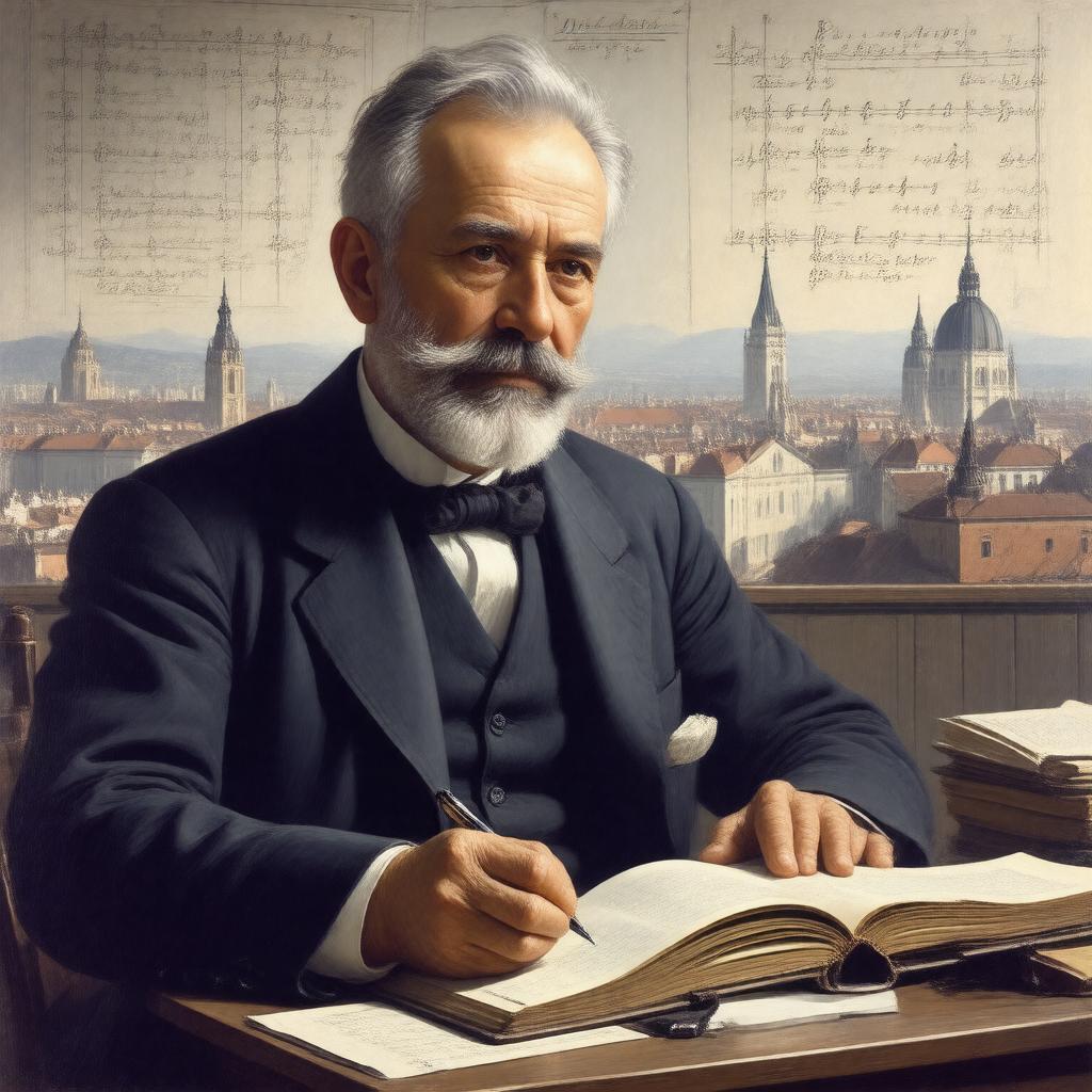 Hans Hahn
